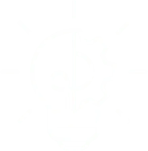 Innovation 2