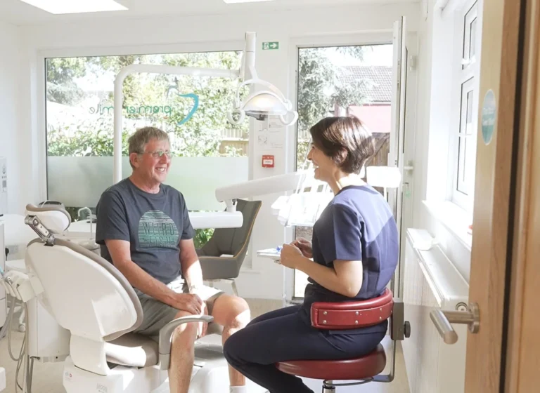 how much is a root canal